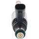 Purchase Top-Quality Injecteur de carburant neuf by BOSCH - 62839 pa2