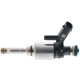 Purchase Top-Quality Injecteur de carburant neuf by BOSCH - 62839 pa3