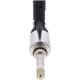 Purchase Top-Quality New Fuel Injector by BOSCH - 62839 pa5