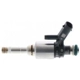 Purchase Top-Quality New Fuel Injector by BOSCH - 62839 pa6