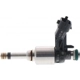 Purchase Top-Quality New Fuel Injector by BOSCH - 62842 pa5