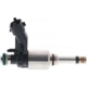 Purchase Top-Quality New Fuel Injector by BOSCH - 62842 pa8