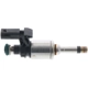 Purchase Top-Quality New Fuel Injector by BOSCH - 62843 pa4