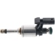 Purchase Top-Quality New Fuel Injector by BOSCH - 62843 pa5