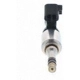 Purchase Top-Quality New Fuel Injector by BOSCH - 62844 pa2