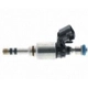 Purchase Top-Quality New Fuel Injector by BOSCH - 62844 pa3