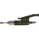 Purchase Top-Quality New Fuel Injector by BOSCH - 62847 pa1