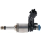 Purchase Top-Quality New Fuel Injector by BOSCH - 62848 pa1