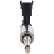 Purchase Top-Quality New Fuel Injector by BOSCH - 62848 pa3