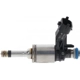 Purchase Top-Quality New Fuel Injector by BOSCH - 62848 pa5
