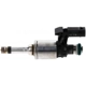Purchase Top-Quality New Fuel Injector by BOSCH - 62849 pa10