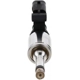 Purchase Top-Quality New Fuel Injector by BOSCH - 62849 pa12