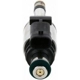 Purchase Top-Quality New Fuel Injector by BOSCH - 62849 pa13