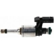 Purchase Top-Quality New Fuel Injector by BOSCH - 62849 pa14