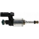Purchase Top-Quality New Fuel Injector by BOSCH - 62849 pa15