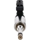 Purchase Top-Quality New Fuel Injector by BOSCH - 62849 pa2