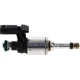 Purchase Top-Quality New Fuel Injector by BOSCH - 62849 pa3