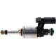 Purchase Top-Quality New Fuel Injector by BOSCH - 62849 pa4