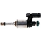 Purchase Top-Quality New Fuel Injector by BOSCH - 62849 pa5