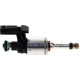 Purchase Top-Quality New Fuel Injector by BOSCH - 62849 pa6