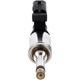 Purchase Top-Quality New Fuel Injector by BOSCH - 62849 pa7