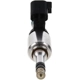 Purchase Top-Quality New Fuel Injector by BOSCH - 62851 pa5