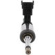 Purchase Top-Quality New Fuel Injector by BOSCH - 62852 pa10