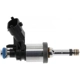 Purchase Top-Quality New Fuel Injector by BOSCH - 62852 pa8