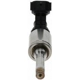 Purchase Top-Quality New Fuel Injector by BOSCH - 62853 pa2