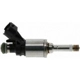 Purchase Top-Quality Injecteur de carburant neuf par BOSCH - 62853 pa4