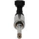 Purchase Top-Quality New Fuel Injector by BOSCH - 62853 pa9