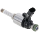 Purchase Top-Quality BOSCH - 62855 - New Fuel Injector pa16