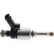 Purchase Top-Quality BOSCH - 62855 - New Fuel Injector pa8