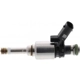 Purchase Top-Quality BOSCH - 62855 - New Fuel Injector pa9