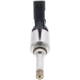 Purchase Top-Quality New Fuel Injector by BOSCH - 62856 pa2