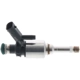 Purchase Top-Quality New Fuel Injector by BOSCH - 62856 pa3