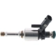 Purchase Top-Quality New Fuel Injector by BOSCH - 62856 pa4