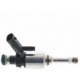 Purchase Top-Quality New Fuel Injector by BOSCH - 62856 pa5