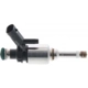 Purchase Top-Quality New Fuel Injector by BOSCH - 62856 pa7