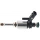 Purchase Top-Quality New Fuel Injector by BOSCH - 62856 pa8