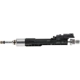 Purchase Top-Quality New Fuel Injector by BOSCH - 62858 pa2