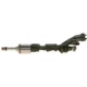 Purchase Top-Quality New Fuel Injector by BOSCH - 62863 pa1