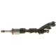 Purchase Top-Quality Injecteur de carburant neuf par BOSCH - 62863 pa1