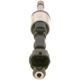 Purchase Top-Quality New Fuel Injector by BOSCH - 62863 pa5
