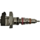 Purchase Top-Quality BWD AUTOMOTIVE - 27190 - Fuel Injector pa1