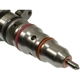 Purchase Top-Quality BWD AUTOMOTIVE - 27190 - Fuel Injector pa2