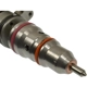 Purchase Top-Quality BWD AUTOMOTIVE - 27613 - Fuel Injector pa4