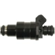 Purchase Top-Quality BWD AUTOMOTIVE - 57030 - Fuel Injector pa1