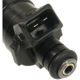 Purchase Top-Quality BWD AUTOMOTIVE - 57030 - Fuel Injector pa2