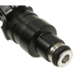 Purchase Top-Quality BWD AUTOMOTIVE - 57030 - Fuel Injector pa3